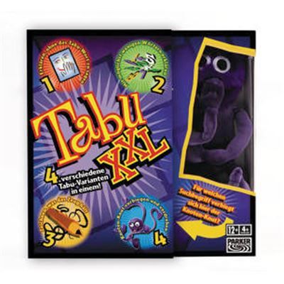 Spiel 1374.0