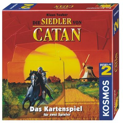 Spiel 1376.0