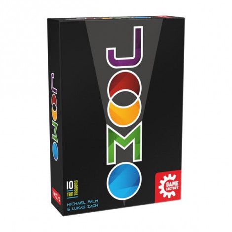 Spiel 1385.0