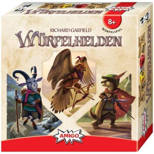Spiel 1386.0
