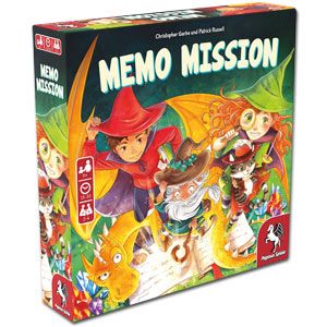 Spiel 1387.0