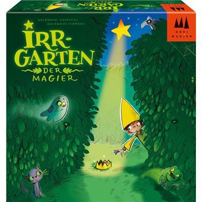 Spiel 1388.0