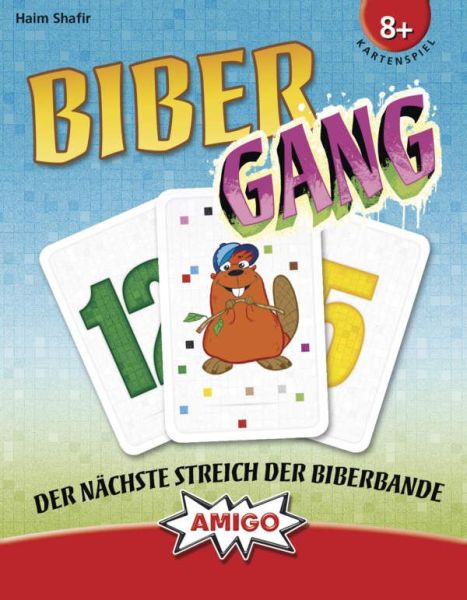 Spiel 1389.0