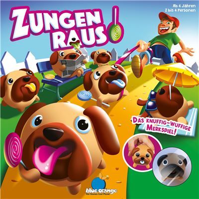Spiel 1392.0