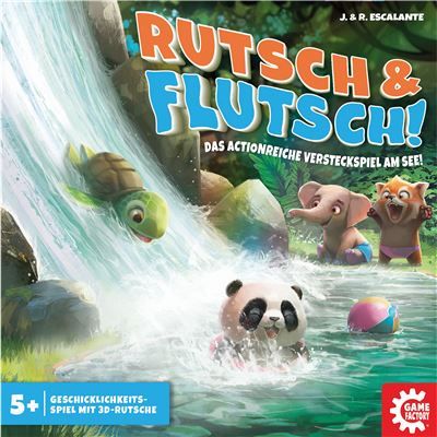 Spiel 1394.0