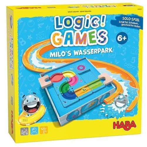 Spiel 1397.0