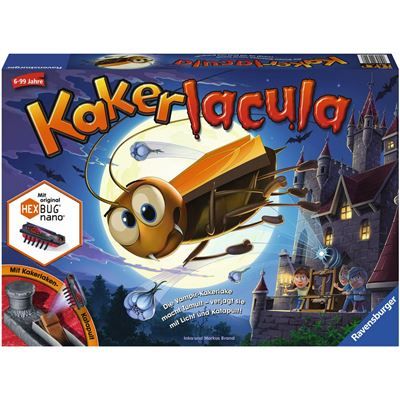 Spiel 1399.0