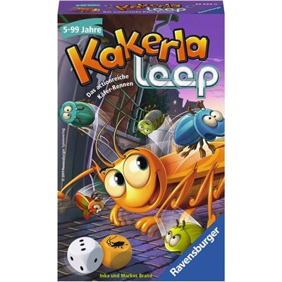 Spiel 1478.0