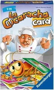 Spiel 1479.0
