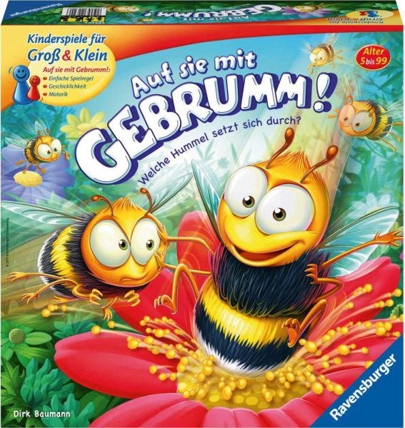 Spiel 1482.0