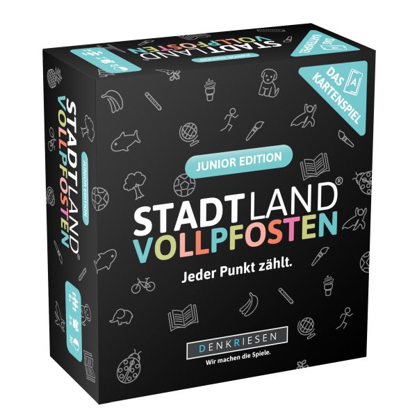 Spiel 1485.0