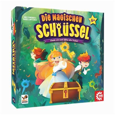 Spiel 1491.0
