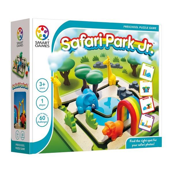 Spiel 1497.0