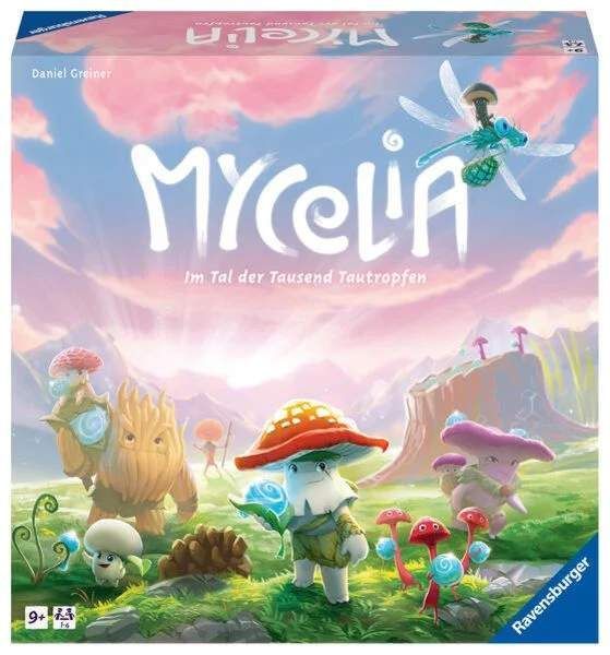 Spiel 1498.0