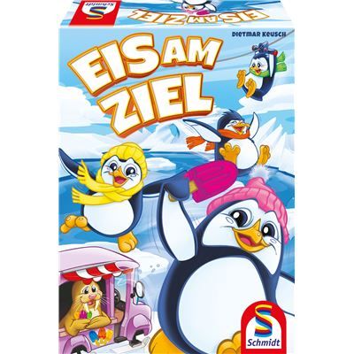 Spiel 1499.0