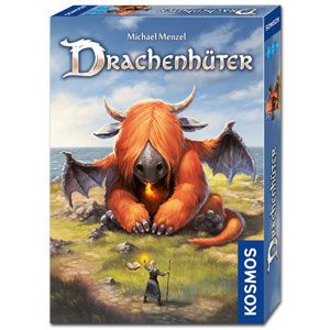 Spiel 1508.0