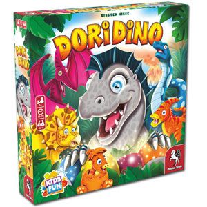 Spiel 1510.0