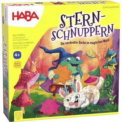Spiel 1512.0