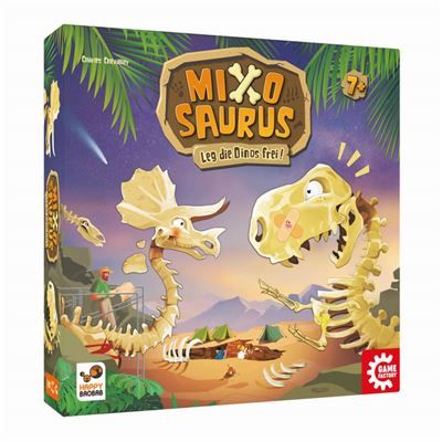 Spiel 1519.0