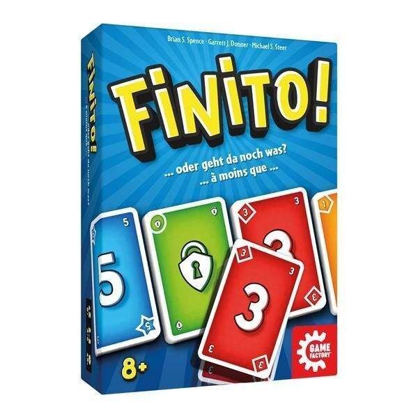 Spiel 1530.0