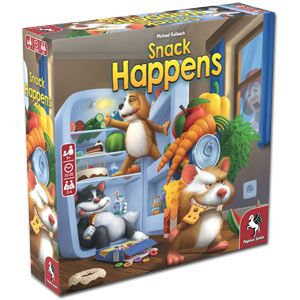 Spiel 1533.0