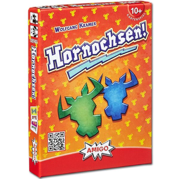 Spiel 1536.0