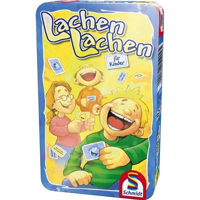 Spiel 1558.0