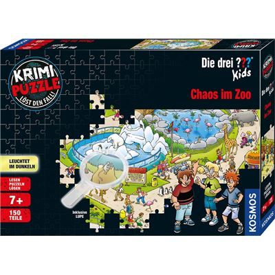 Spiel 2119.0