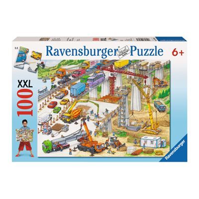 Spiel 2125.0