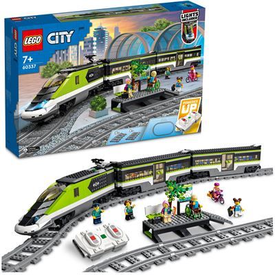 Spiel 3160.0
