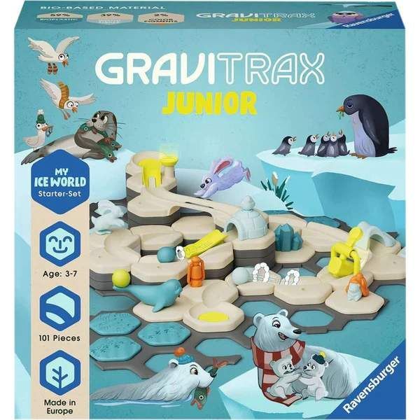 Spiel 4127.0