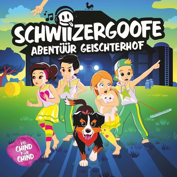 Spiel 6820.0