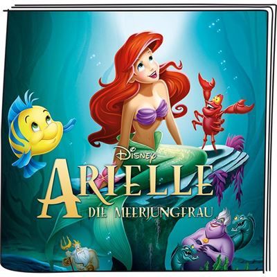 Spiel 6846.0