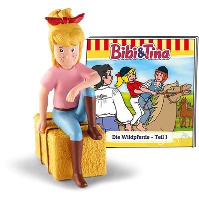 Spiel 6847.0