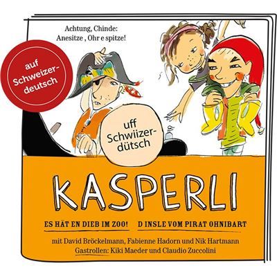 Spiel 6849.0