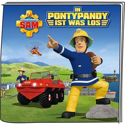 Spiel 6850.0