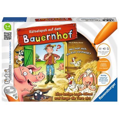 Spiel 8026.0