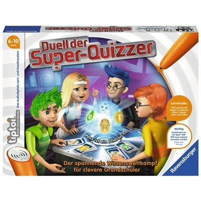Spiel 8034.0